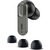 MIXX STREAMBUDS ULTRA ANC BLK