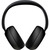 MIXX STREAMQ D2 HEADPHN BLK