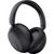 MIXX STREAMQ D2 HEADPHN BLK