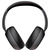 MIXX STREAMQ D3 ANC HEADPHN BL