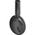 MIXX STREAMQ D3 ANC HEADPHN BL