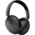MIXX STREAMQ D3 ANC HEADPHN BL