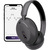 MIXX STREAMQ D3 ANC HEADPHN BL