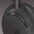 MIXX STREAMQ D3 ANC HEADPHN BL