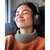 MIXX STREAMQ D3 ANC HEADPHN BL
