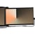 MOBILE PIXELS DUEX MAX DS