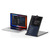 MOBILE PIXELS DUEX MAX DS