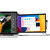 MOBILE PIXELS DUEX PLUS DS