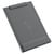 MOBILE PIXELS DUEX PLUS DS