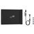 MOBILE PIXELS DUEX PLUS DS