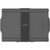 MOBILE PIXELS TRIO MAX (TRI-SCREEN) 2.0