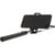 MOBILIZE WIRED SELFIESTICK BLACK