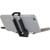 MOBILIZE WIRED SELFIESTICK BLACK
