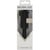 MOBILIZE WIRED SELFIESTICK BLACK