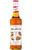 MONIN CINNAMON ROLL 70cl