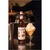 MONIN CINNAMON ROLL 70cl