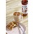 MONIN CINNAMON ROLL 70cl