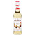 MONIN MACARON 70cl