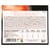 MONIN MINI COFFEE SET 5x5cl