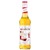MONIN POPCORN 70cl