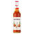 MONIN PUMPKIN SPICE 70cl