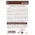 MONIN PUMPKIN SPICE 70cl