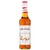 MONIN TOASTED MARSHMELLOW 70cl