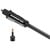 MONSTER CAB FIBRE OPTIQUE 3M