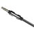 MONSTER JACK 3,5MM M/M 1,50M