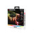 MONSTER LIGHTSTRIP MULTICOLOR 2M