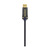 MONSTER MC M3000 UHD-15M WW