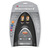 MONSTER MC 250 COAX 1.5M