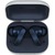 MOTOROLA BUDS BLUEBERRY