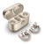 MOTOROLA BUDS LOOP CRY. SWAROVSKI