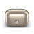 MOTOROLA BUDS LOOP CRY. SWAROVSKI