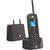 MOTOROLA DECT O201 BLACK