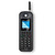 MOTOROLA DECT O201 BLACK