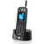 MOTOROLA DECT O201 BLACK