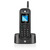 MOTOROLA DECT O201 BLACK