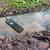 MOTOROLA DECT O201 BLACK
