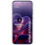 MOTOROLA EDGE 70 FUSION 8/256GB ORIENT BLUE