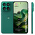MOTOROLA EDGE 70 FUSION 8/256GB SPORTING GREEN