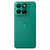 MOTOROLA EDGE 70 FUSION 8/256GB SPORTING GREEN