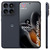 motorola-edge-70-fusion-8-256gb-silhouette
