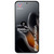 MOTOROLA EDGE 70 FUSION 8/256GB SILHOUETTE