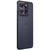 MOTOROLA EDGE 70 FUSION 12/256GB   BUDS2