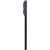 MOTOROLA EDGE 70 FUSION 12/256GB   BUDS2