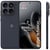 MOTOROLA EDGE 70 FUSION 12/256GB   BUDS2
