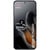 MOTOROLA EDGE 70 FUSION 12/256GB   BUDS2