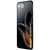 MOTOROLA EDGE 70 FUSION 12/256GB   BUDS2
